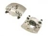 Pinza de freno Brake Caliper:4G0 615 124