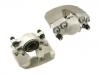 Pinza de freno Brake Caliper:4G0 615 123 A