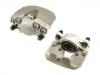 Pinza de freno Brake Caliper:4G0 615 124 A
