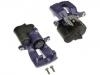 Pinza de freno Brake Caliper:3C0 615 403 D