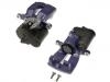 Pinza de freno Brake Caliper:3C0 615 404 D