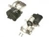 Pinza de freno Brake Caliper:3C0 615 404 C