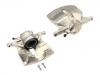 Pinza de freno Brake Caliper:3C0 615 123