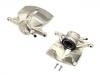 刹车钳 Brake Caliper:3C0 615 124