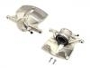 Pinza de freno Brake Caliper:3C0 615 124