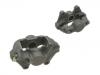 Pinza de freno Brake Caliper:RTC5889