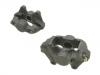 Pinza de freno Brake Caliper:RTC5890