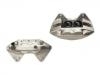 Pinza de freno Brake Caliper:47750-20560