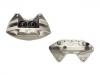 Pinza de freno Brake Caliper:47730-20560