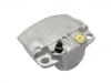 Bremssattel Brake Caliper:4814005010