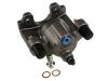 刹车钳 Brake Caliper:5019808AA