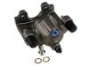 Pinza de freno Brake Caliper:5019808AA