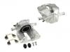 刹车钳 Brake Caliper:77363628