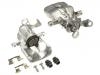 刹车钳 Brake Caliper:77363644