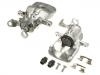 刹车钳 Brake Caliper:77363646