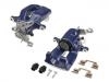 Pinza de freno Brake Caliper:1K0 615 424 G