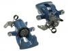 刹车钳 Brake Caliper:93187068