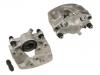 Pinza de freno Brake Caliper:204 421 09 81