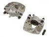 Pinza de freno Brake Caliper:204 421 10 81