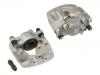 Pinza de freno Brake Caliper:204 421 17 81