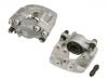 Pinza de freno Brake Caliper:204 421 18 81