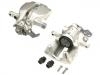 刹车钳 Brake Caliper:4401.L1