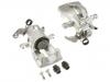 刹车钳 Brake Caliper:93183696