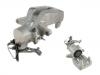 Pinza de freno Brake Caliper:4D0 615 423 E