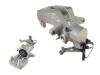 Pinza de freno Brake Caliper:4D0 615 424 E