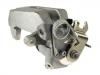 Pinza de freno Brake Caliper:8D0 615 423 C