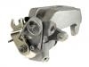 Pinza de freno Brake Caliper:8D0 615 424 C