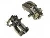 Pinza de freno Brake Caliper:8D0 615 423 D