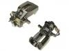 Pinza de freno Brake Caliper:8D0 615 424 D