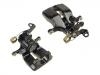 Pinza de freno Brake Caliper:3D0 615 423 A