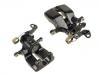 Pinza de freno Brake Caliper:3D0 615 424 A