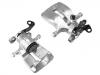 Pinza de freno Brake Caliper:3D0 615 423