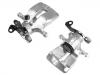 Pinza de freno Brake Caliper:3D0 615 424