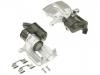 刹车钳 Brake Caliper:4F0 615 403