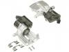 Bremssattel Brake Caliper:4F0 615 403