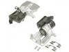 刹车钳 Brake Caliper:4F0 615 404