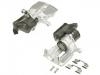 Bremssattel Brake Caliper:4F0 615 404