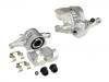 Pinza de freno Brake Caliper:47750-50040
