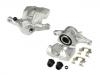 Pinza de freno Brake Caliper:47730-50040