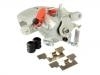 Brake Caliper:XR8 30130