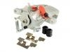 Brake Caliper:XR8 30129