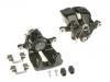 Pinza de freno Brake Caliper:8E0 615 424 E
