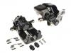 刹车钳 Brake Caliper:4B3 615 424