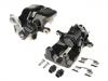 刹车钳 Brake Caliper:4B3 615 423
