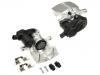 刹车钳 Brake Caliper:8K0 615 403 B