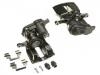 刹车钳 Brake Caliper:8K0 615 403 A